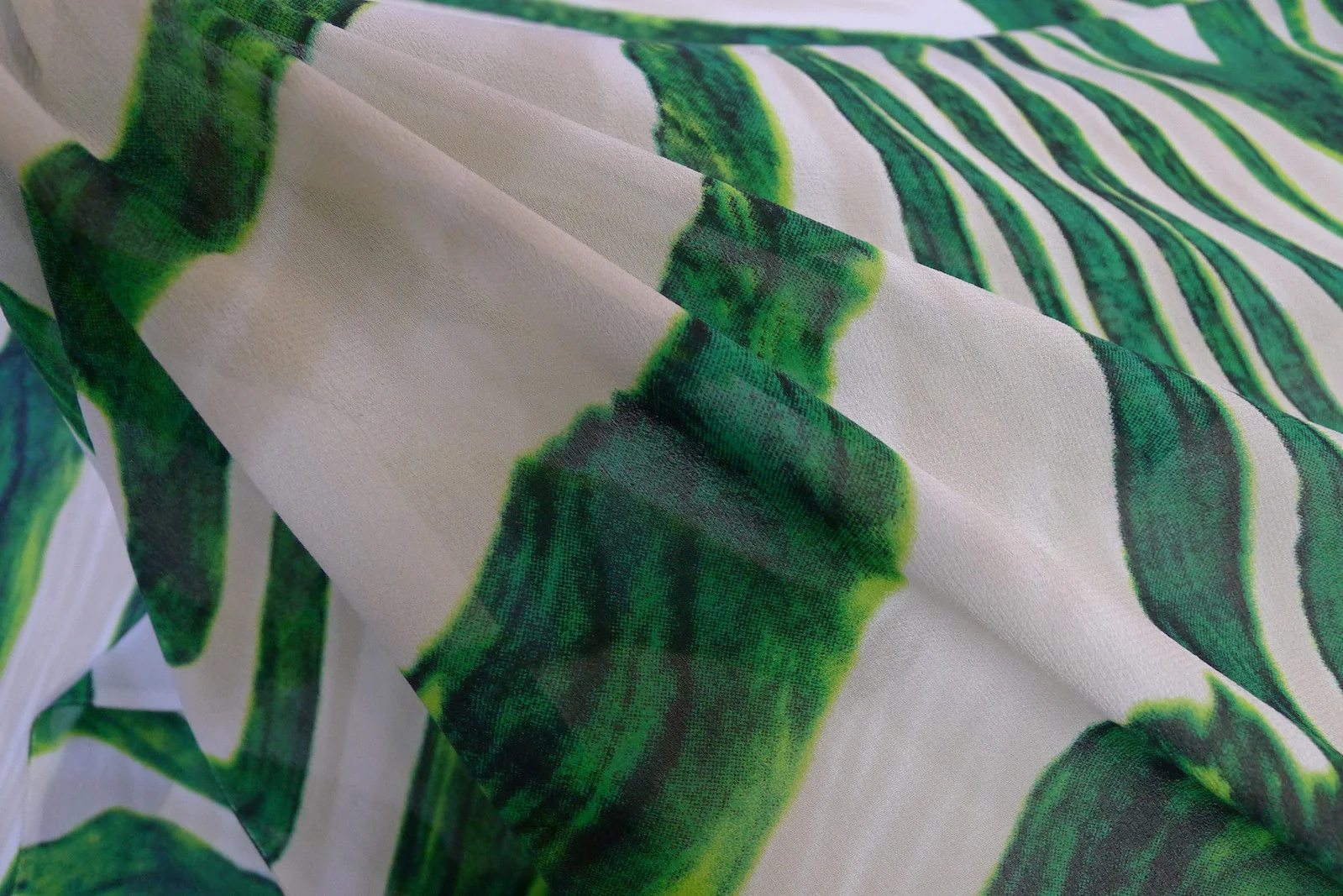 Limegrain - Image 3
