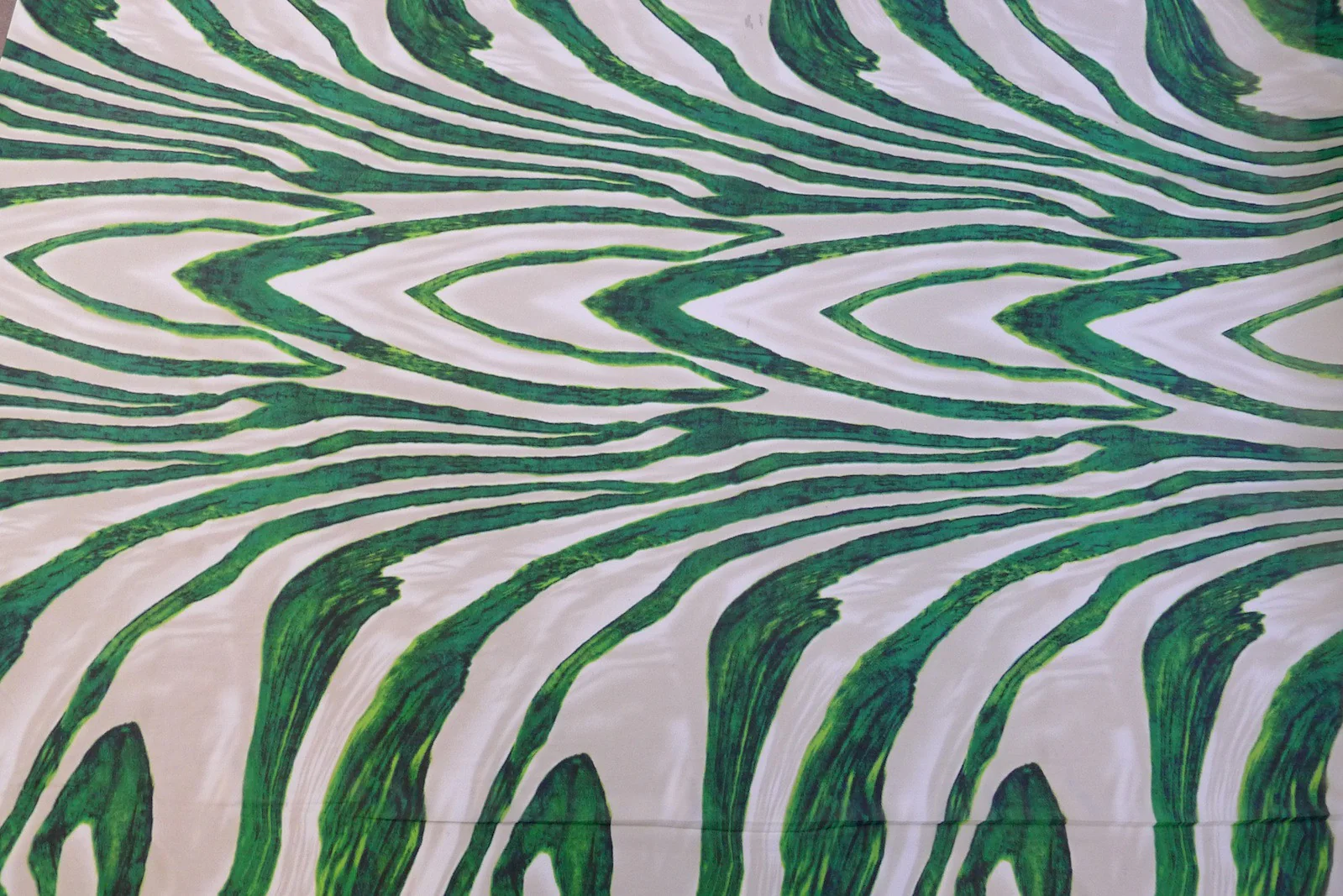 Limegrain - Image 4
