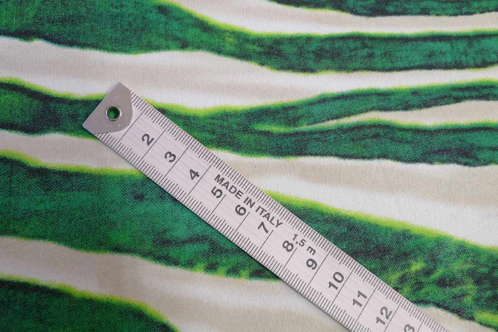 Limegrain - Image 5