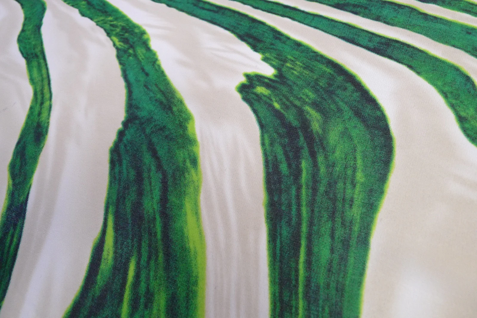 Limegrain - Image 6