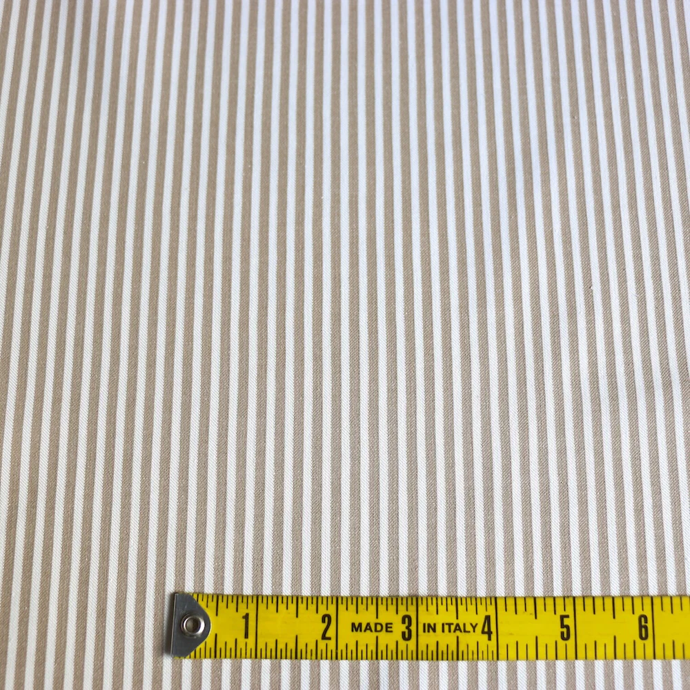 Limeni Stripe - Cafe - Image 3
