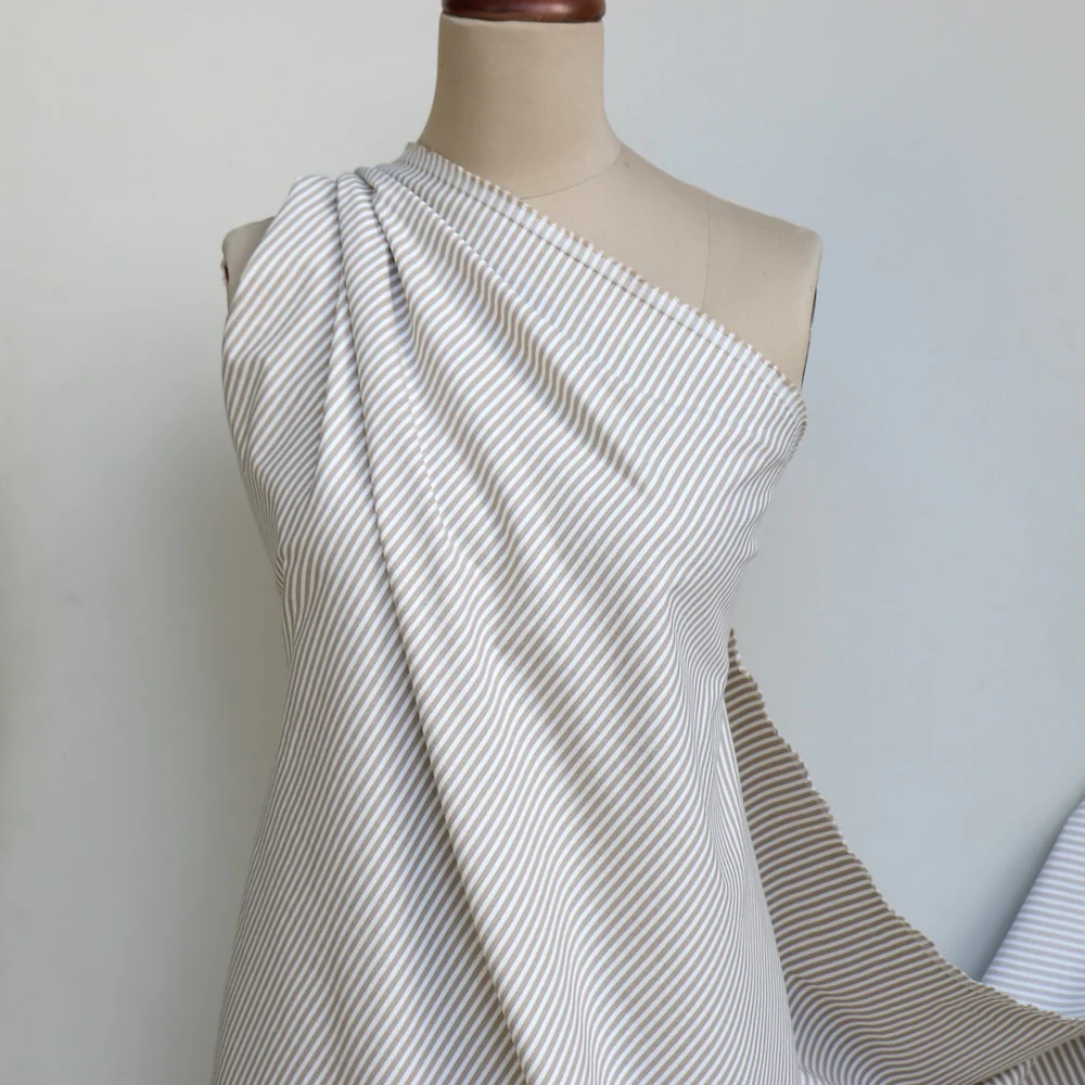 Limeni Stripe - Cafe - Image 5