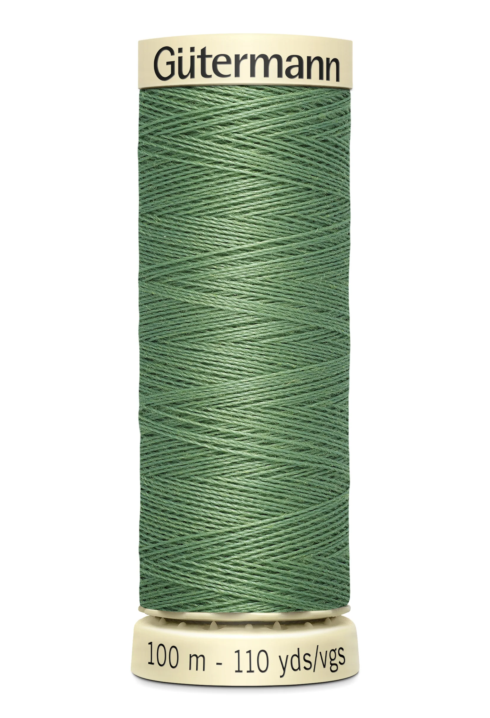 Limerick Green - Image 6