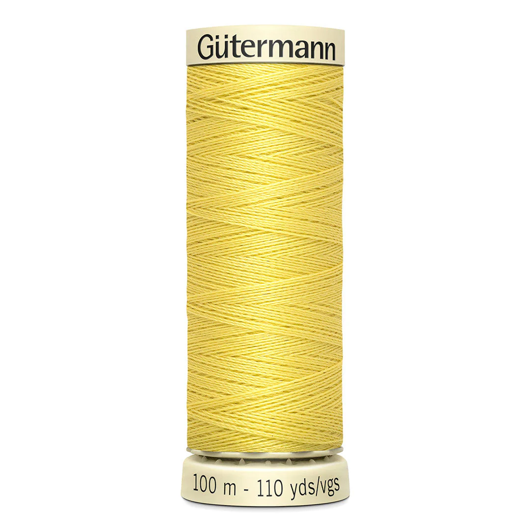 Limonata Wool/Cashmere/Bamboo Coating - Image 5