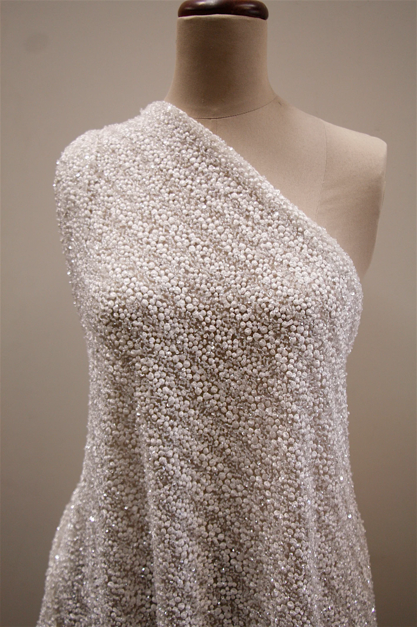 Lina Natural - Image 4