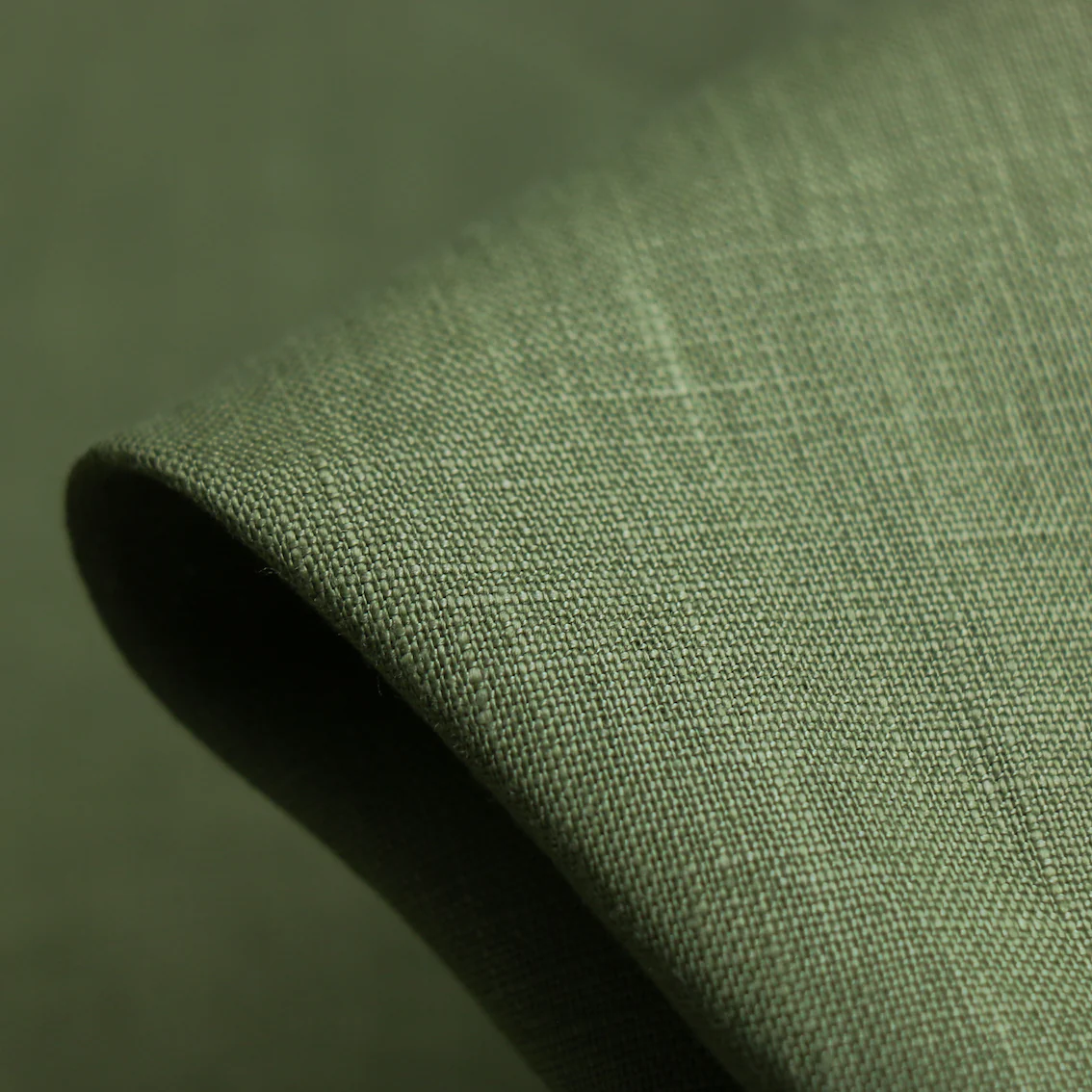 Lina Pine Linen