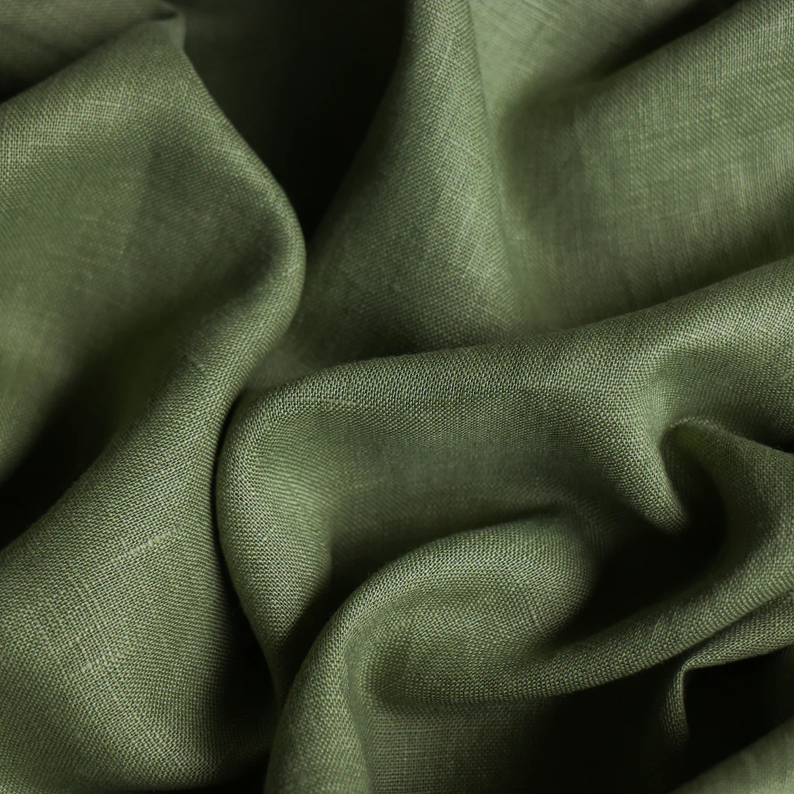 Lina Pine Linen - Image 2