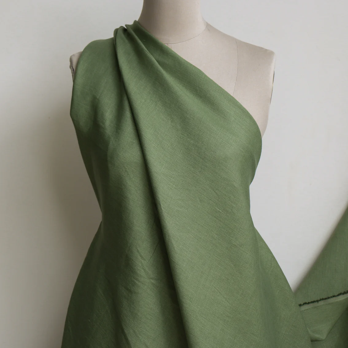 Lina Pine Linen - Image 4