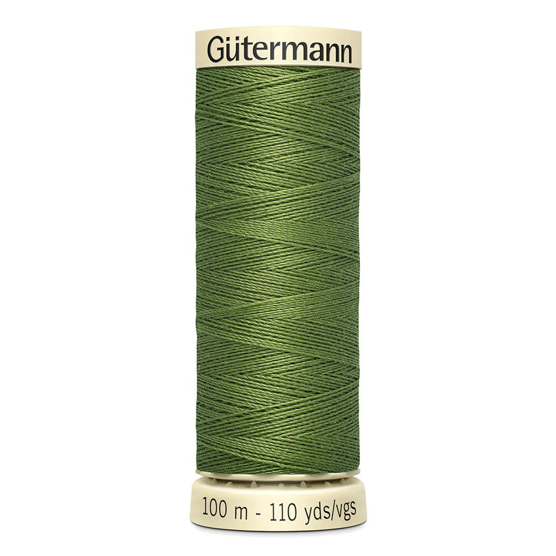 Lina Pine Linen - Image 5