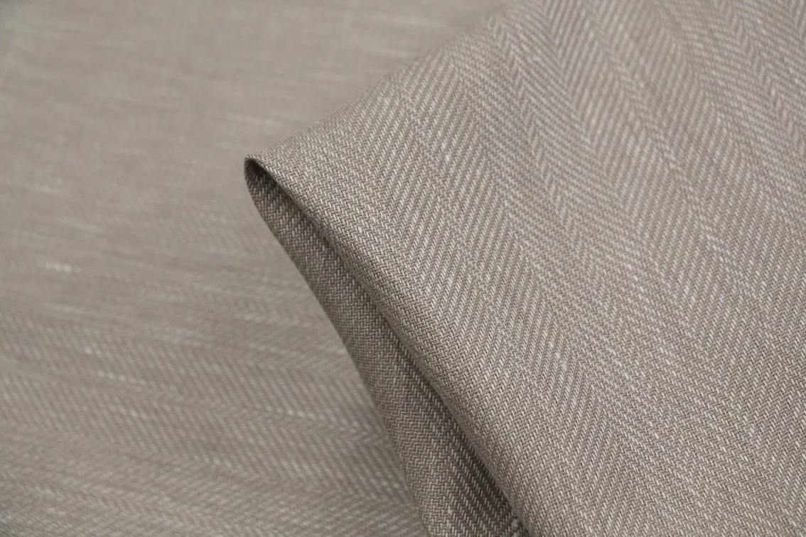 Lincot Blend Beige