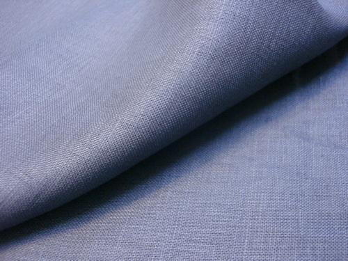 Linda Aubergine Grey