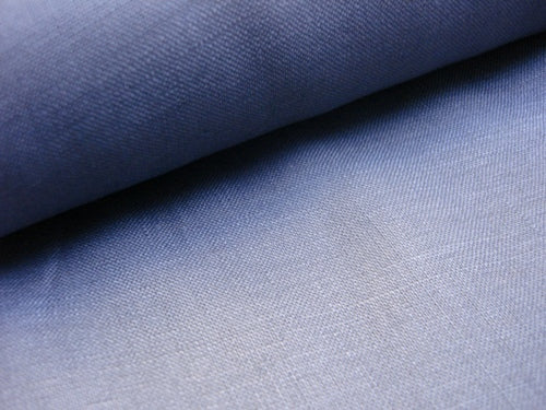 Linda Aubergine Grey - Image 4