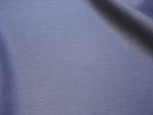 Linda Aubergine Grey - Image 5