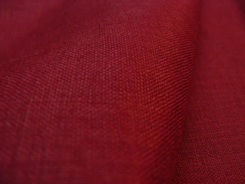 Linda - Cherry - Image 2