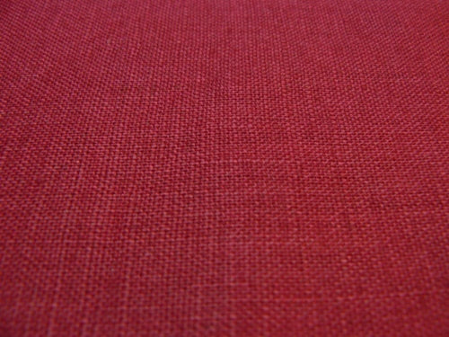 Linda - Cherry - Image 3