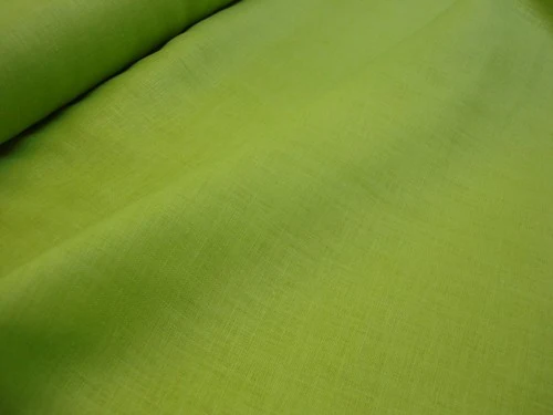 Linda Citron - Image 2