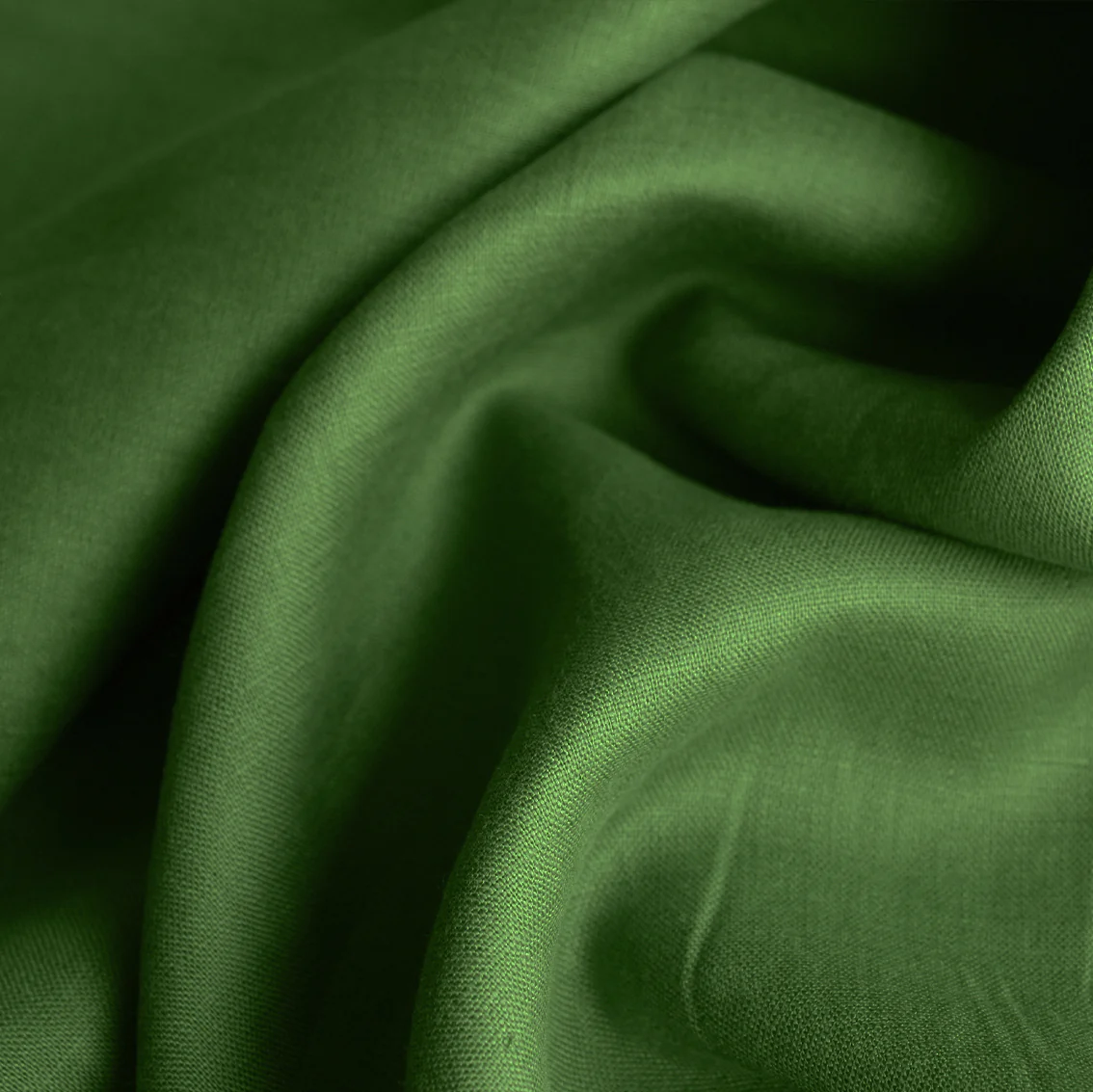Linda Fern Linen - Image 2