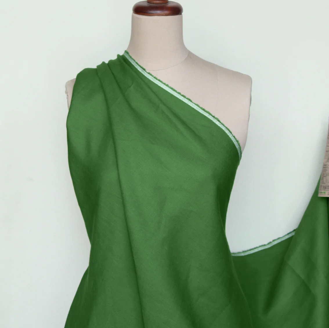 Linda Fern Linen - Image 3