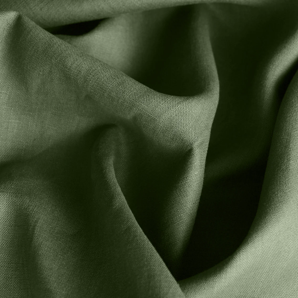Linda Forest Green - Image 2