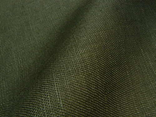 Linda - Military - Image 2