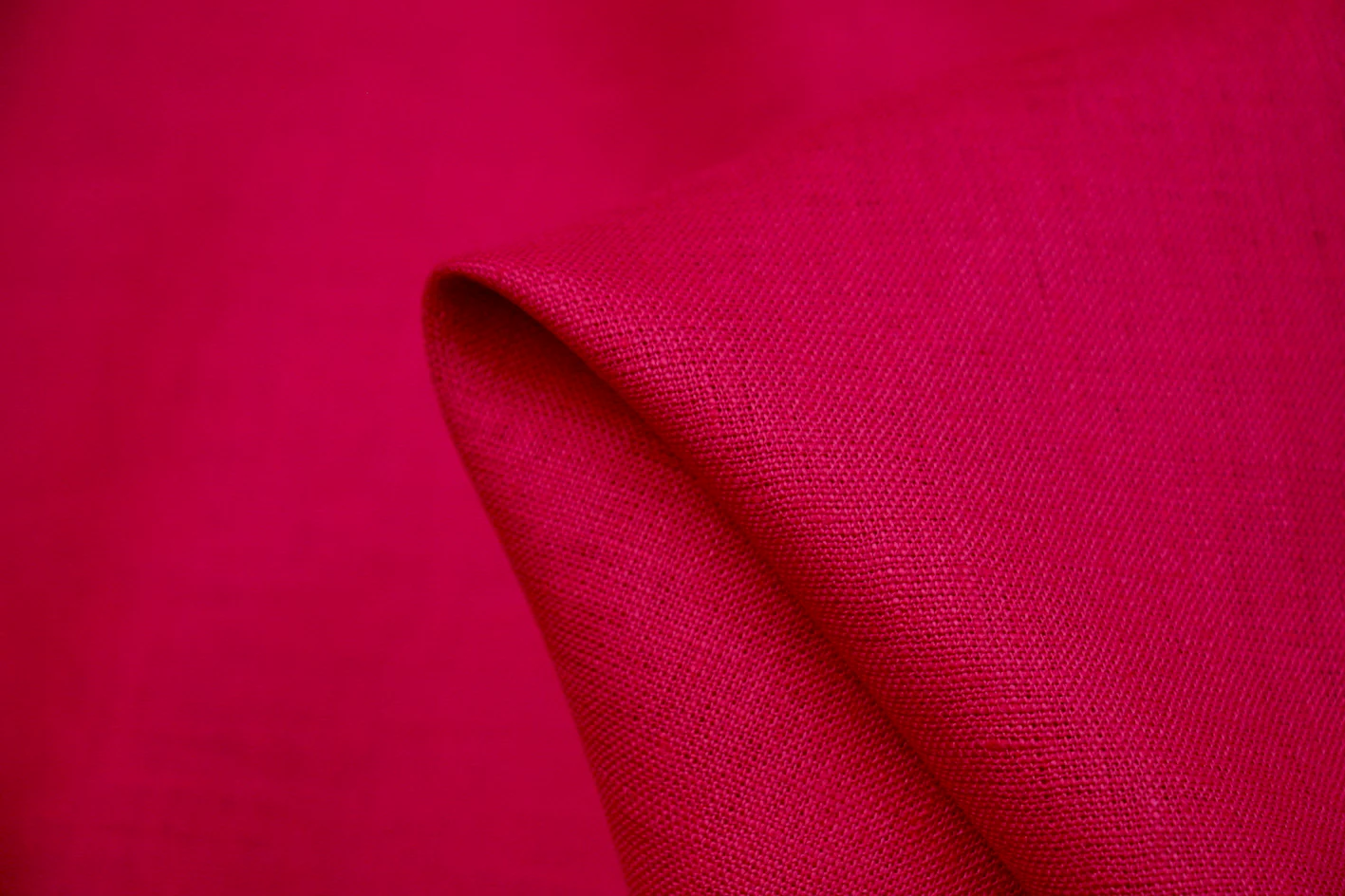 Linda Passion Pink