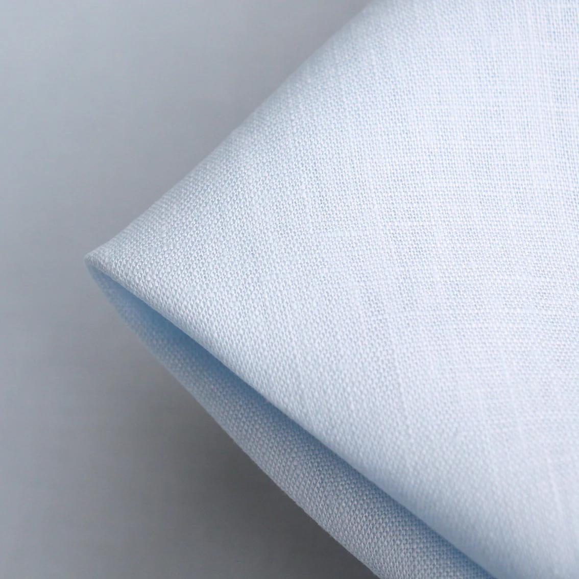 Linda Powder Blue