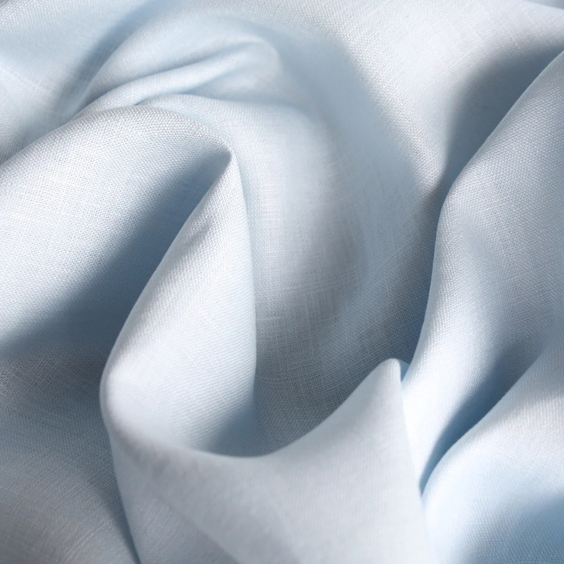 Linda Powder Blue - Image 2