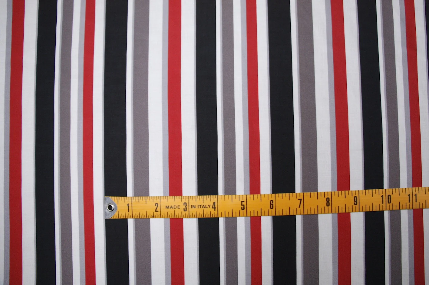 Line After Line - Image 2
