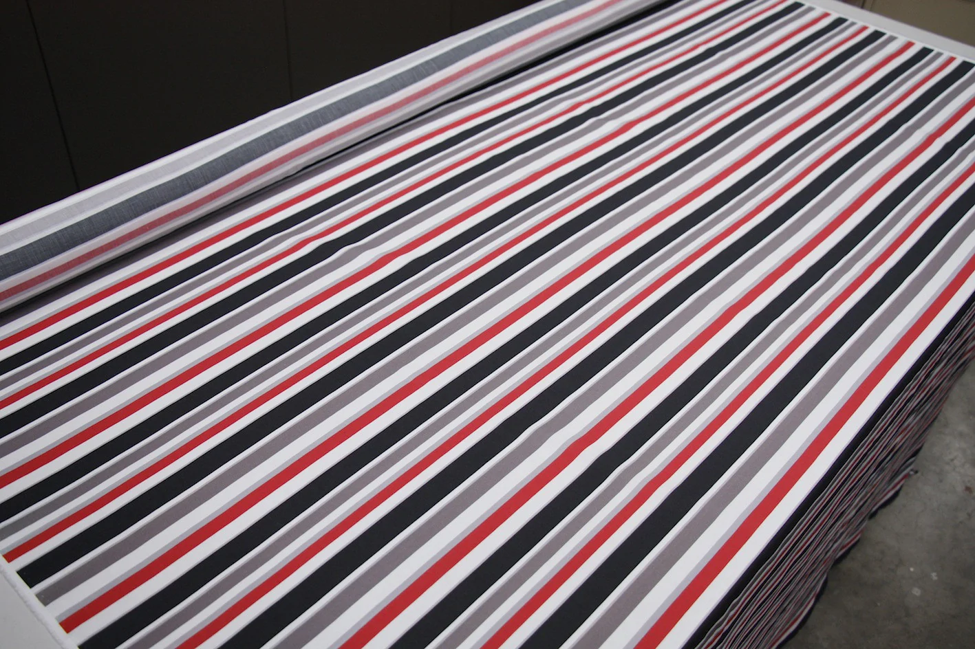 Line After Line - Image 4
