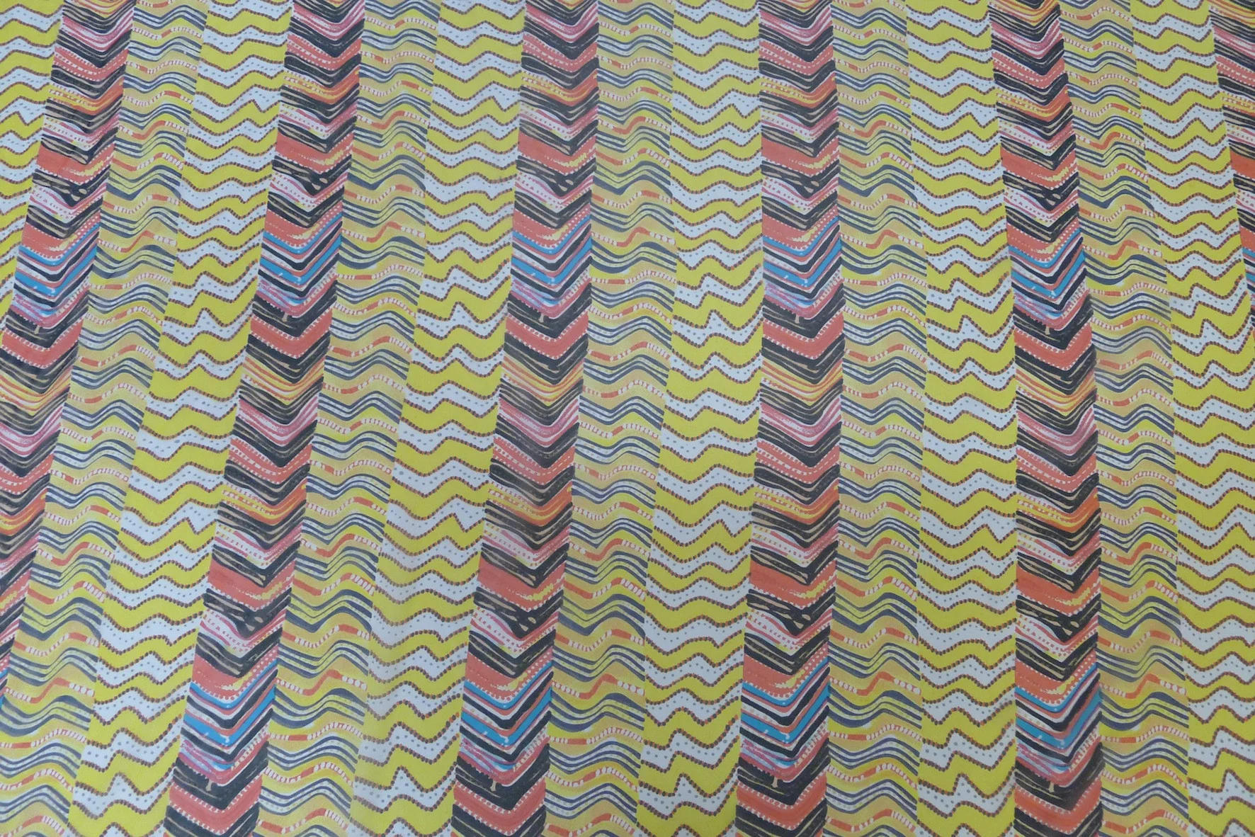 Line Decorous - Image 2