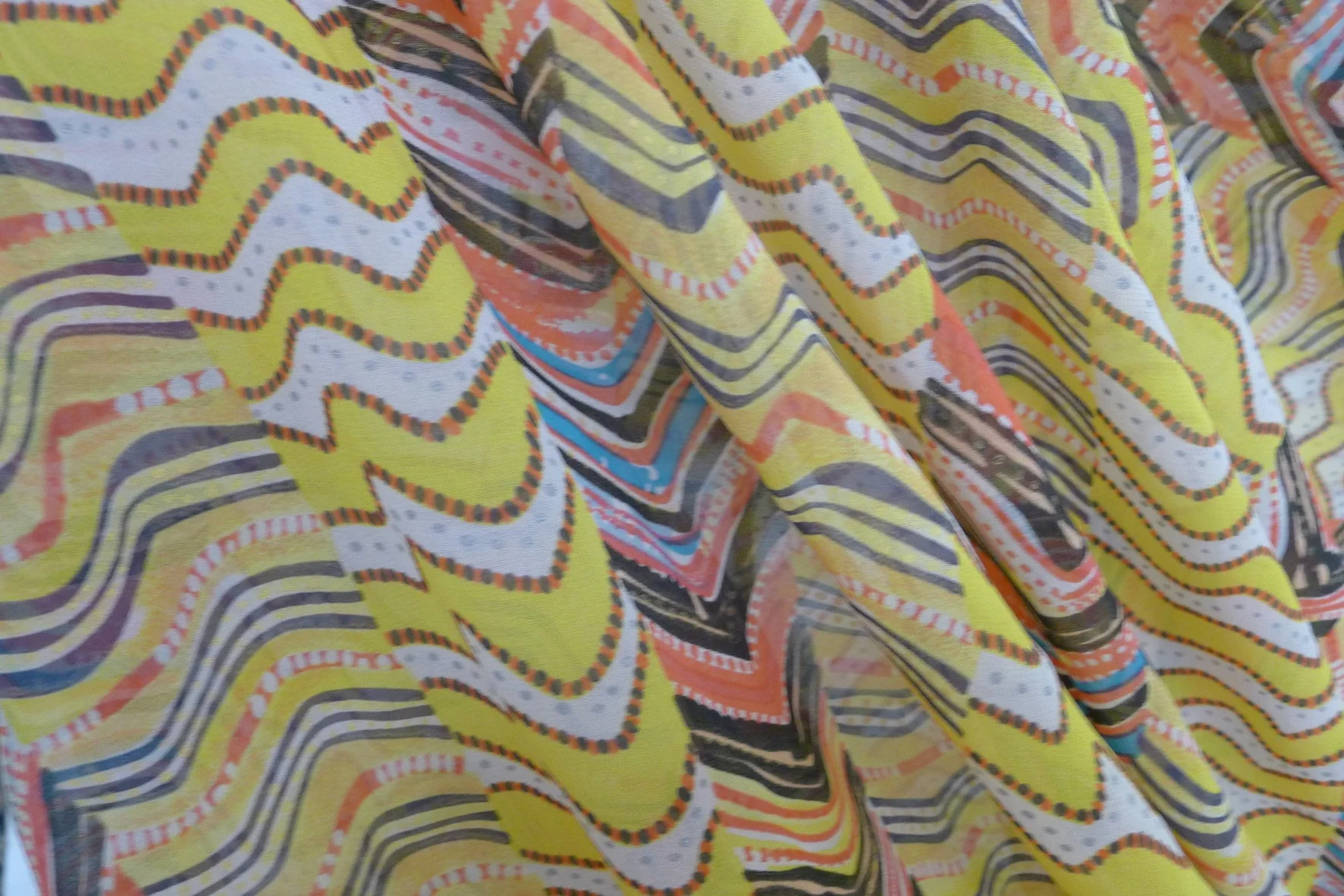 Line Decorous - Image 4