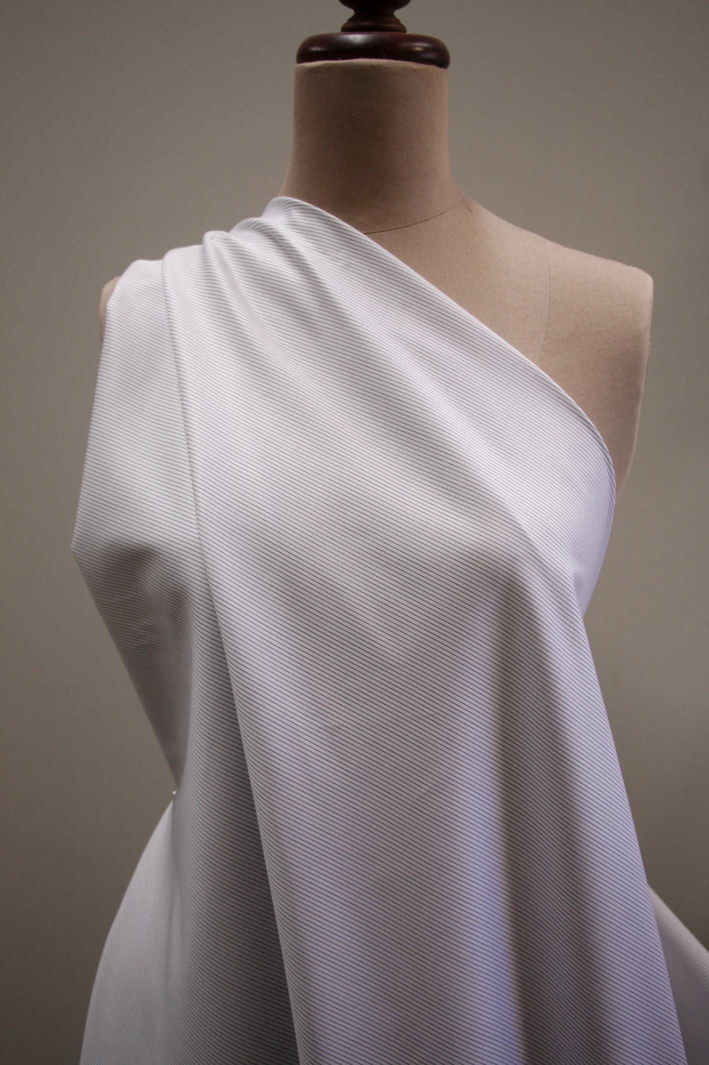 Line March - Image 3