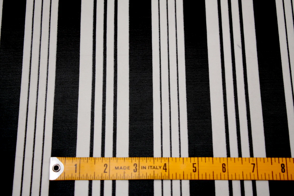 Line Mesh Stretch Mesh - Image 2