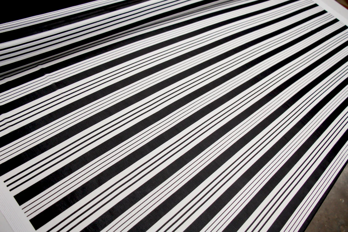Line Mesh Stretch Mesh - Image 4