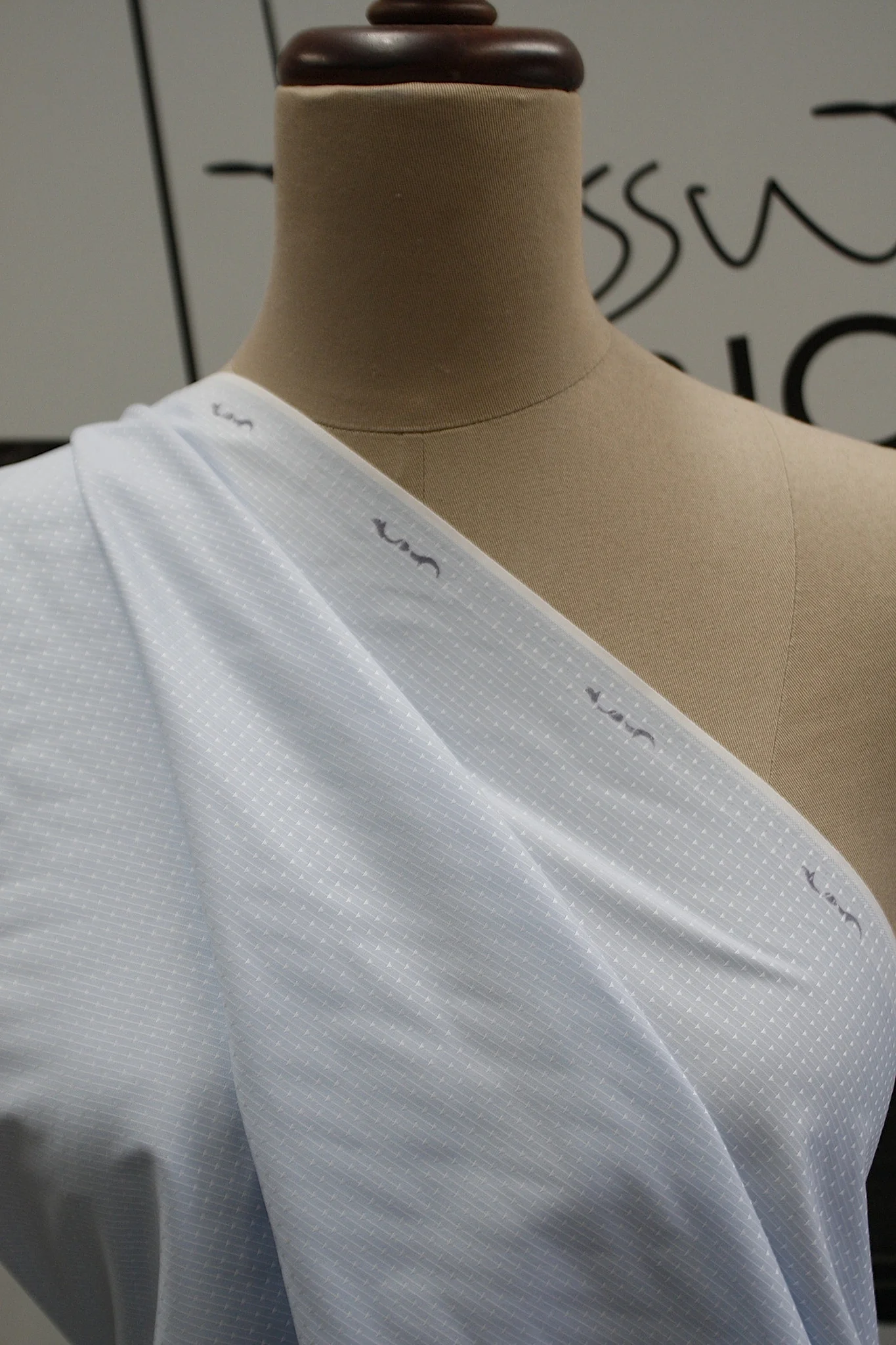 Line Pointers - Image 6