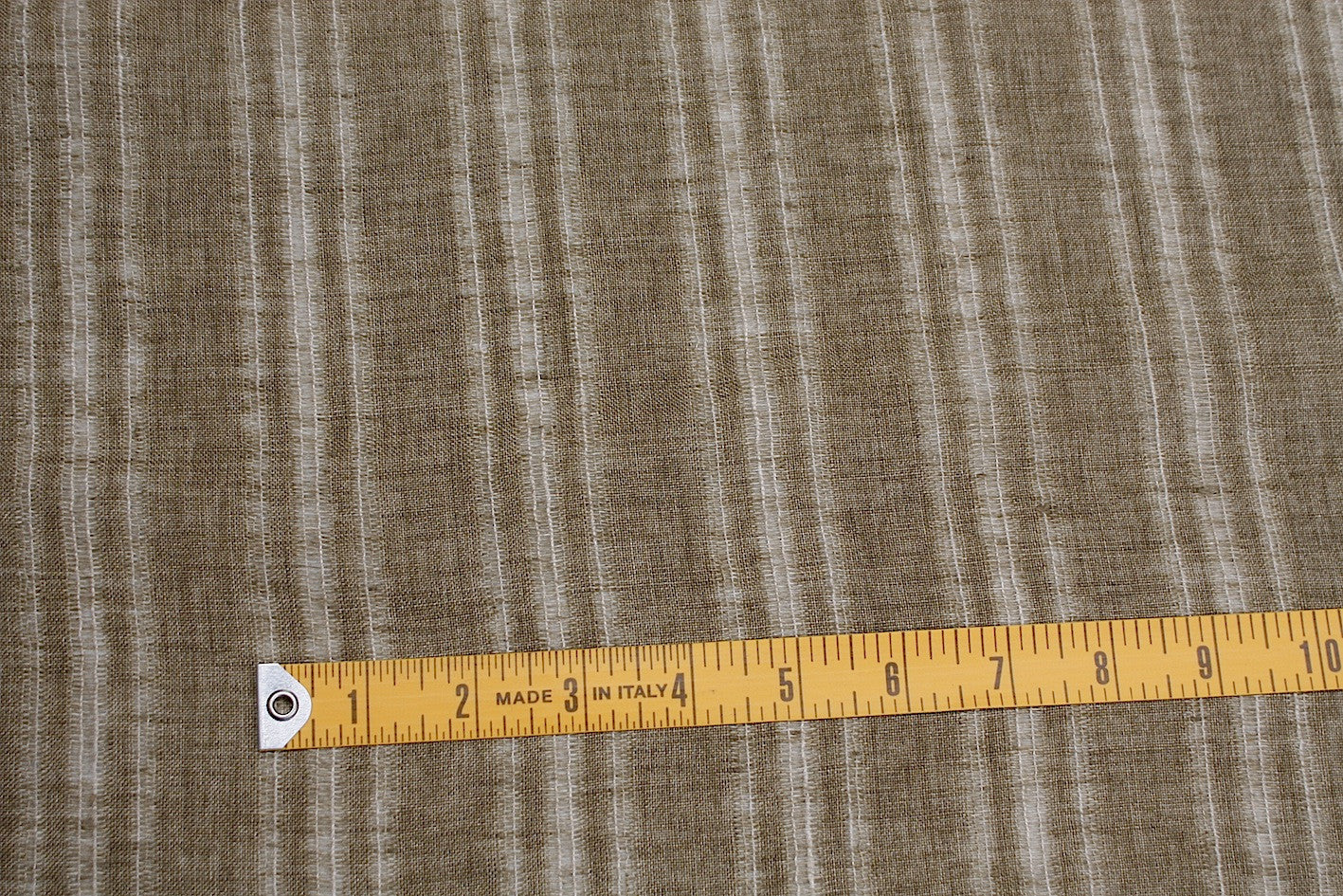 Line Trap - Image 2