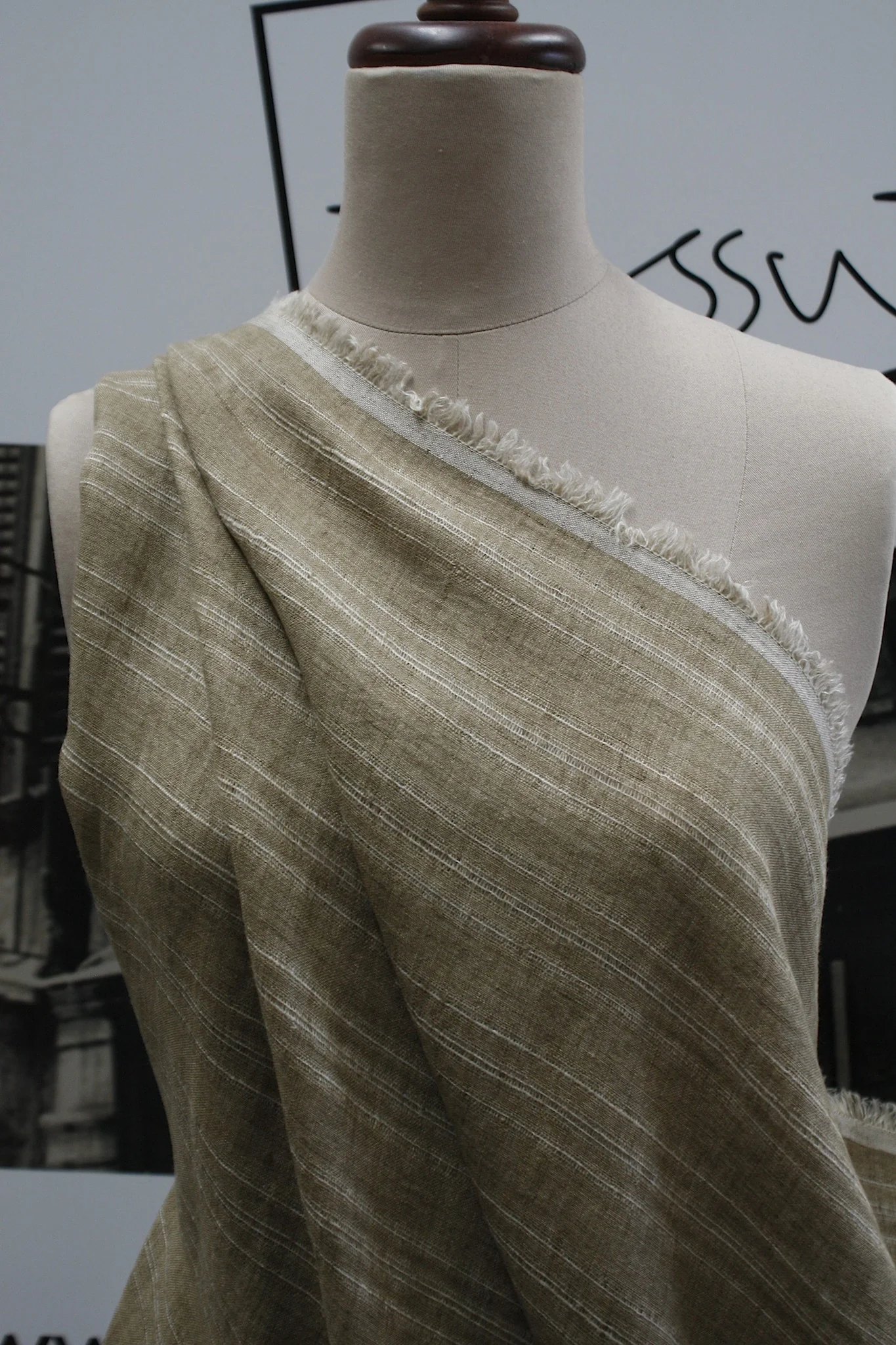 Line Trap - Image 4