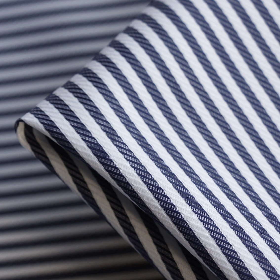 Line Waves