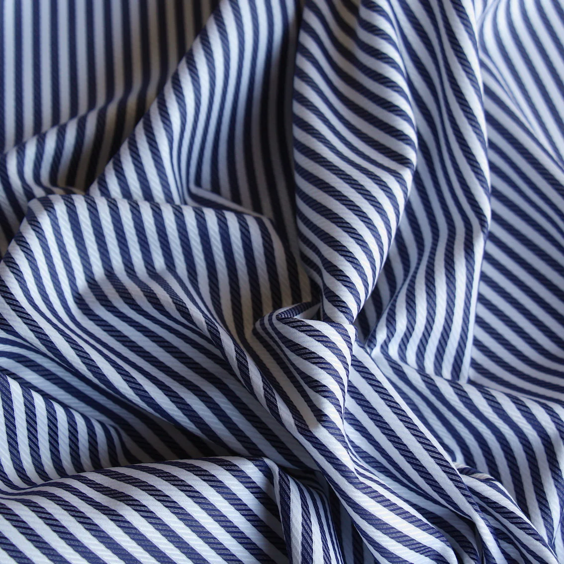 Line Waves - Image 2