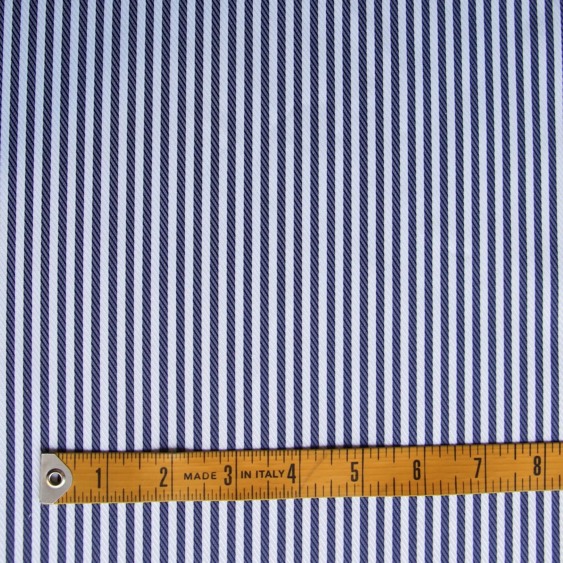 Line Waves - Image 3