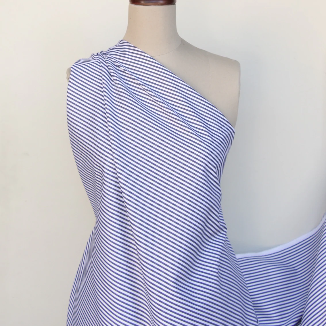 Line Waves - Image 5