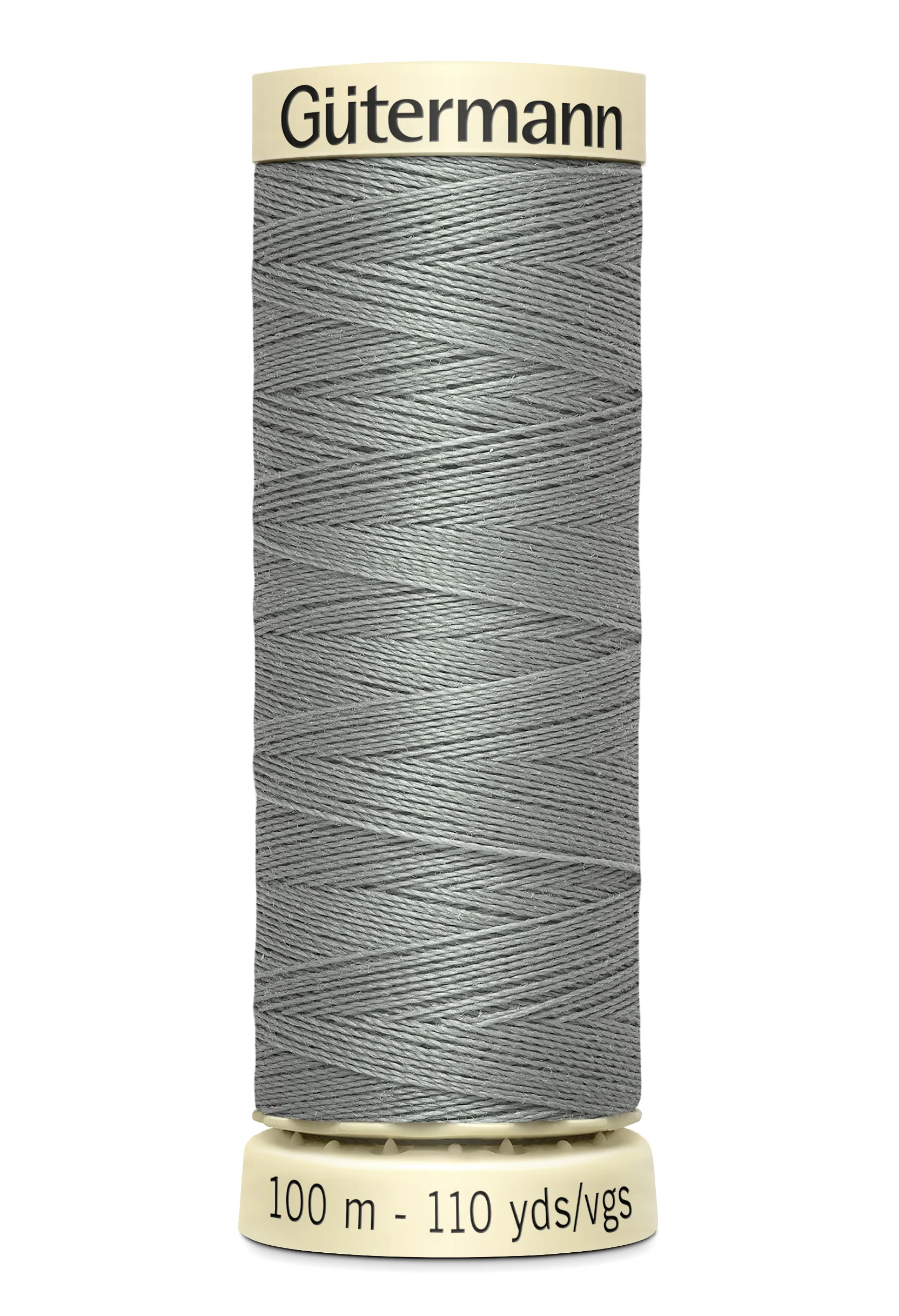Lines Coming & Going - Image 6