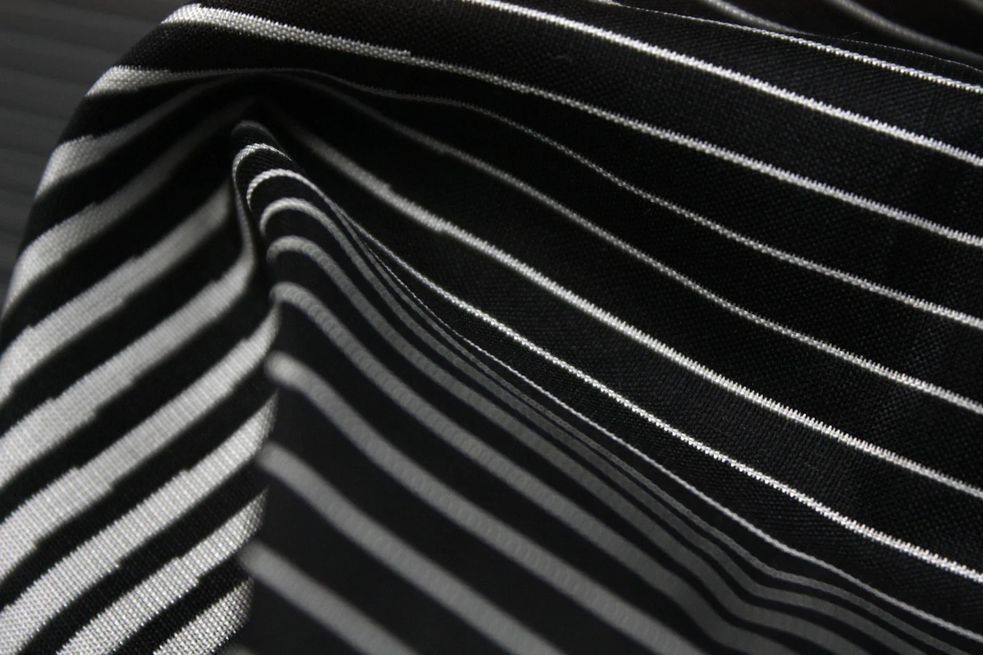Lines On Lines