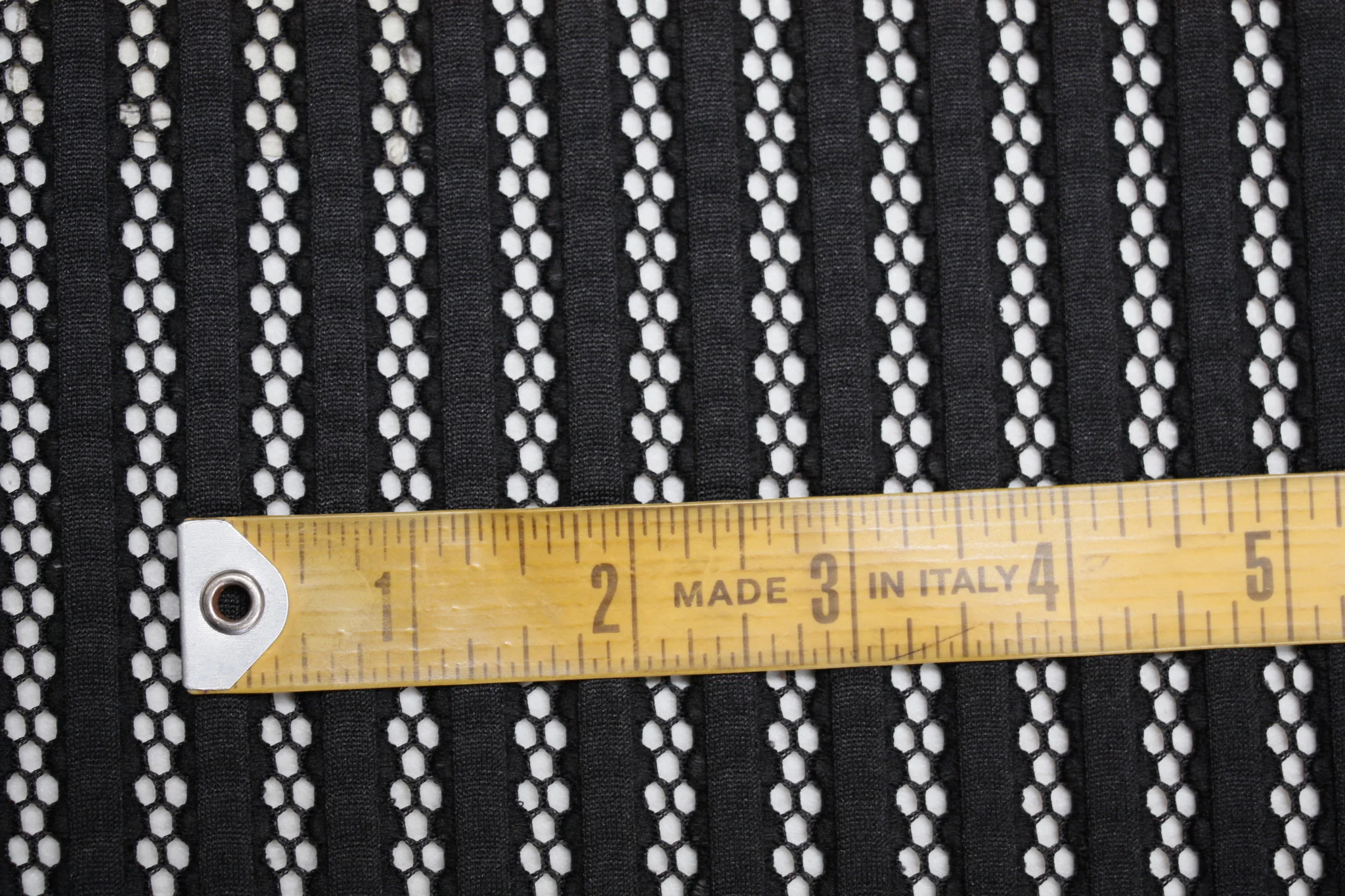 Linked Ebony - Image 2
