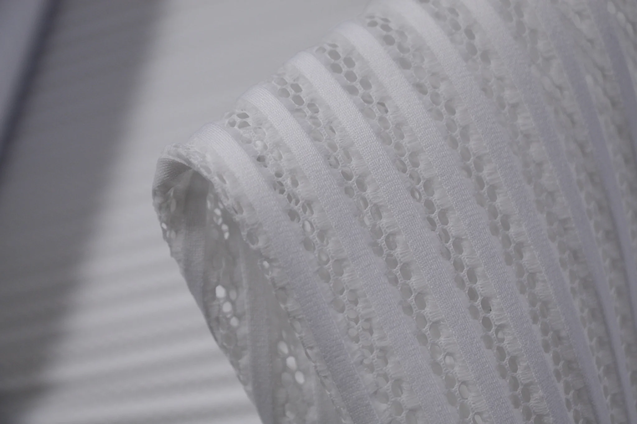 Linked Snow