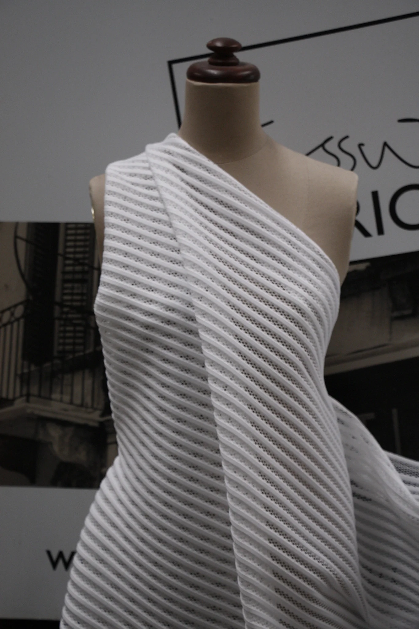 Linked Snow - Image 5