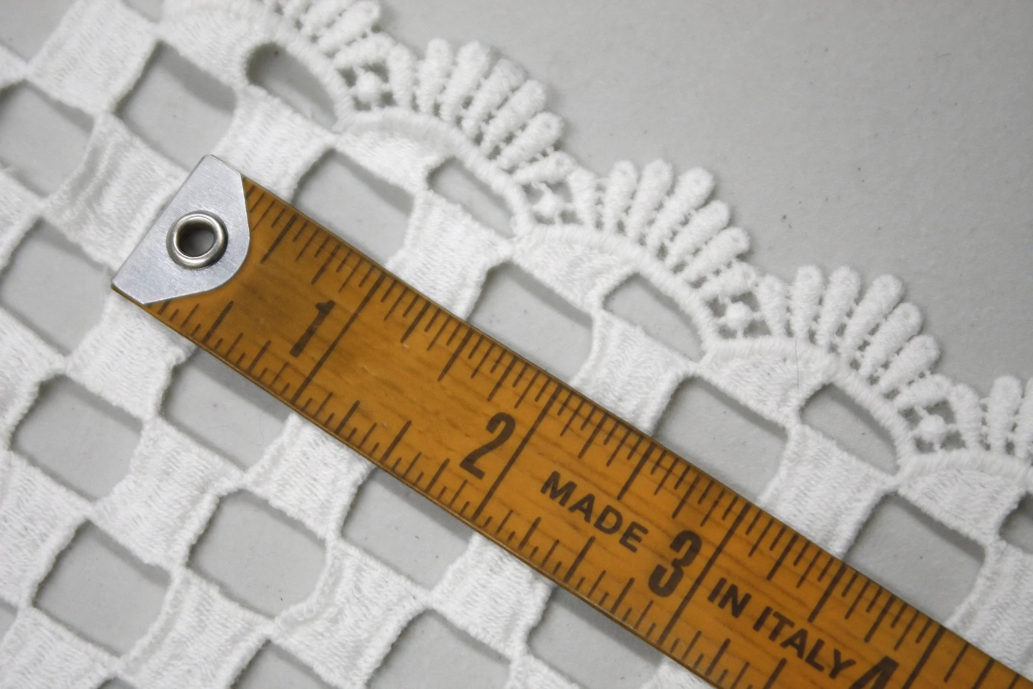 Linking Squares - Image 2