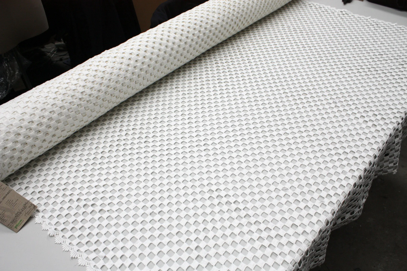 Linking Squares - Image 3