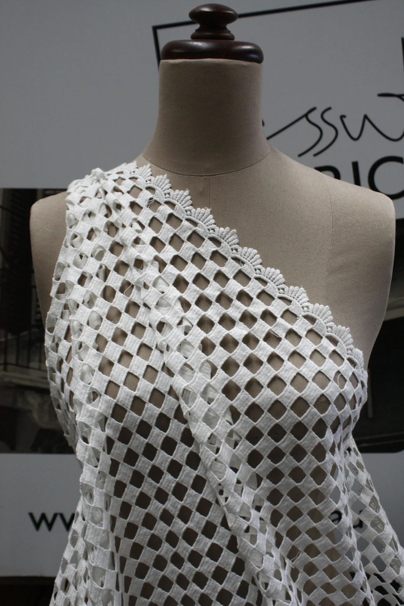 Linking Squares - Image 5