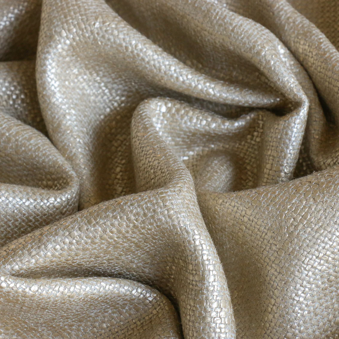Lino D'Oro - Image 2